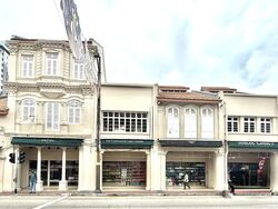 Little India Conservation Area (D8), Shop House #575938811